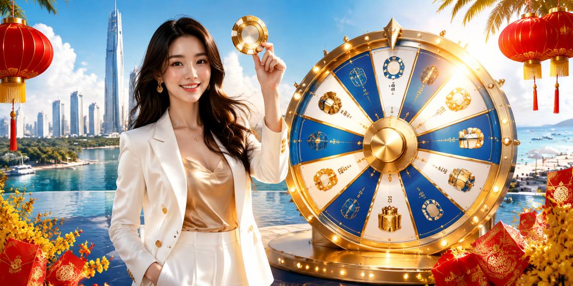 xoilac3 Casino Trực Tiếp