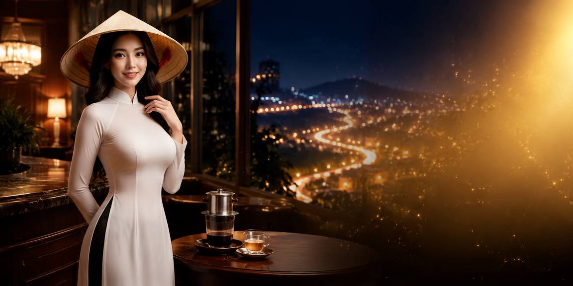 xoilac3 Điều khoản và quyền của bạn trên xoilac3
