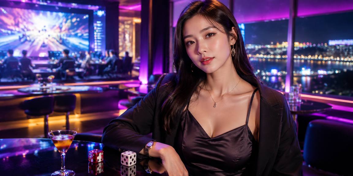 xoilac3 Chúng tôi là ai và vì sao xây dựng xoilac3