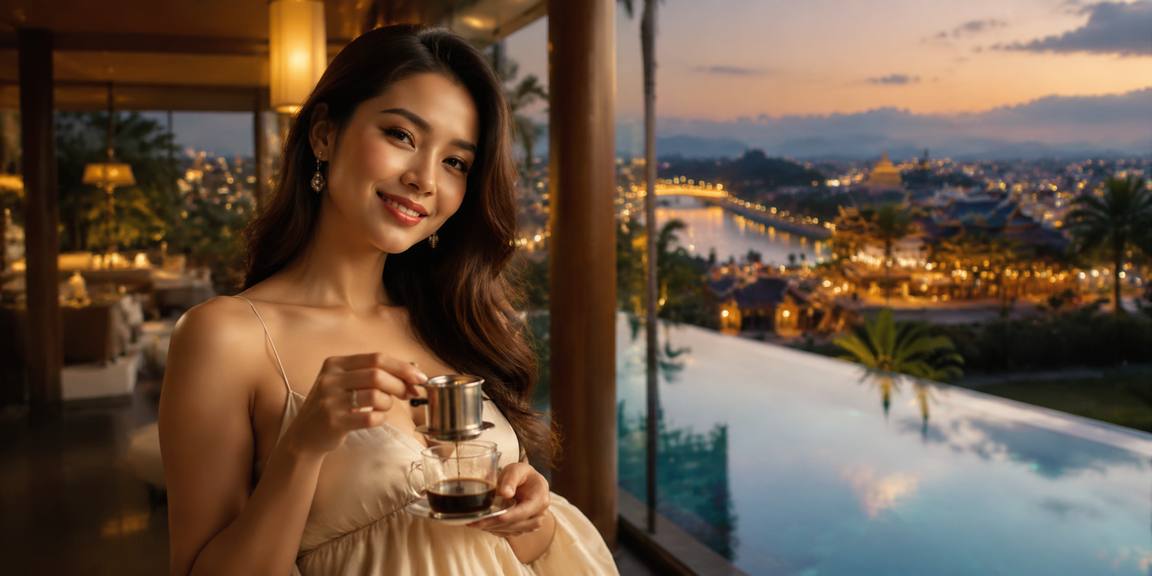 xoilac3 Bắn Cá Siêu Tốc – Phòng Săn Thưởng Nhanh Nhất Tại xoilac3