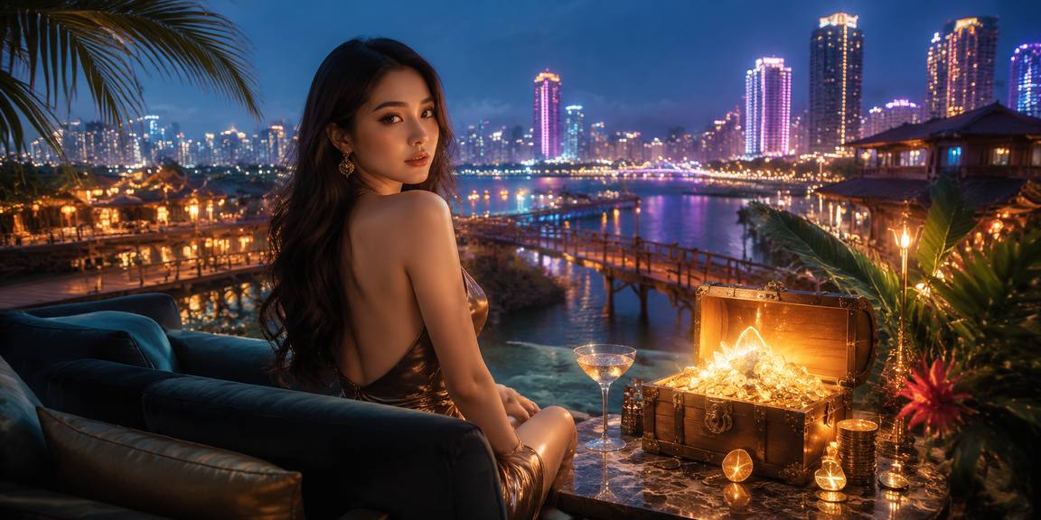 xoilac3 Bàn chơi trực tiếp, slot và crash game – tất cả trong một sảnh